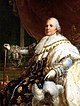 Louis XVIII