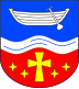 Coat of arms of Barnitz