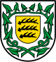 Winnenden – Stemma