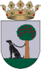 Coat of arms of Sueca