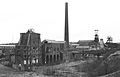 Image 11Chatterley Whitfield Colliery (from Stoke-on-Trent)