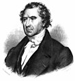 François Arago 1786-1853)