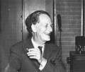 Q123910 Frank Martin in 1959 geboren op 15 september 1890 overleden op 21 november 1974