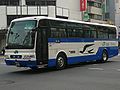 JR Bus Tohoku H654-02406