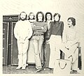 En 1973