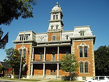 Medina County Courthouse.jpg