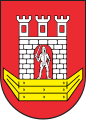 Swarzędz