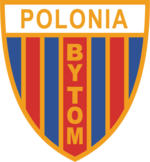 Polonia-Bytom01