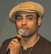 Rainbow Sun Francks.