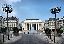 Théâtre Graslin à Nantes - Loire Atlantique.jpg