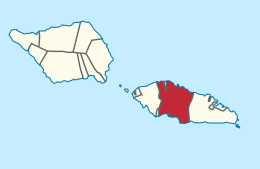 Tuamasaga in Samoa.svg