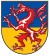 Wappen von Stuhlfelden