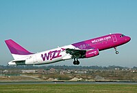 Whizzair.a320-200.lz-wza.leavesground.arp.jpg