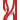 Unknown route-map component "vÜSTor"