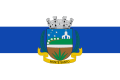 Bandeira de Monte Santo