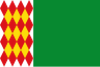 Flag of Cerdanyola del Vallès