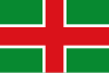 Bandeira de Constanzana