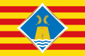 Bandera de Formentera