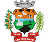 Coat of arms of São José do Sul