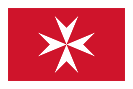 Мальта (торговый флаг)