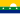 Bandera de Nueva Esparta