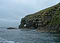 Shapinsay