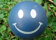 Happy face ball.jpg