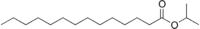 Isopropyl myristate