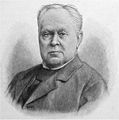 Kuno Fischer (1824-1907)