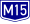 M15