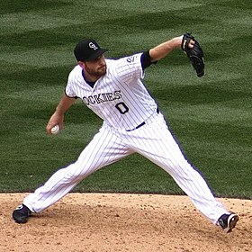 Image illustrative de l’article Adam Ottavino