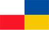 Bandeira de Sanok