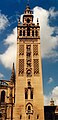 Giralda