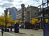 Shea's Buffalo Theater