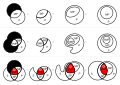 Vorschaubild der Version vom 01:18, 15. Dez. 2010