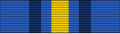 Medal „Krzyż Sił Powietrznych” (MObr.)