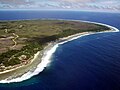 Nauru