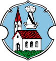 Heimenkirch