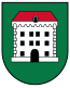 Blason de Vorchdorf