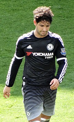 Alexandre Pato (2016)