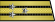 Капитан 1-го ранга ВМФ СССР
