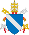 Blason