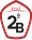 Segunda División B