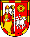 Verbandsgemeinde Zweibrücken-Land