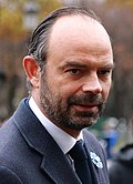 Edouard Philippe 2 (cropped).JPG