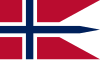 Noruega