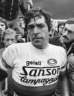 Francesco Moser (1978)
