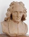 Giambattista Vico (Nàpoli, 23 de làmpadas 1668 - Nàpoli, 23 de gennàrgiu 1744)