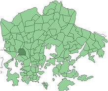 Helsinki districts-Ruskeasuo1.png