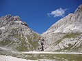 La val de Larsech - panoramio.jpg4 000 × 3 000; 4,19 MB